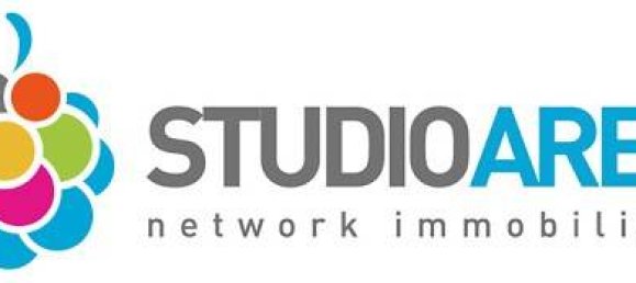 2 bedrooms Apartment in Bolano, Italy No. 101342 37