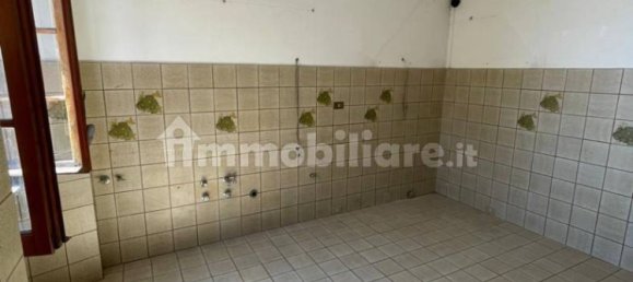 2 bedrooms Apartment in Bolano, Italy No. 101342 11