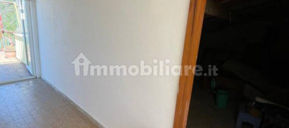 2 bedrooms Apartment in Bolano, Italy No. 101342 12