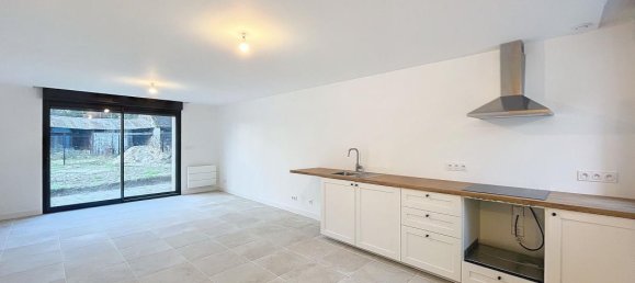 2 Schlafzimmer Haus in Noisy-sur-Ecole, France, Nr. 175081 2