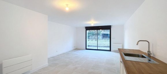 2 Schlafzimmer Haus in Noisy-sur-Ecole, France, Nr. 175081 4