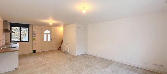 2 Schlafzimmer Haus in Noisy-sur-Ecole, France, Nr. 175081 3