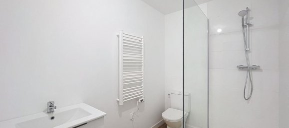 2 Schlafzimmer Haus in Noisy-sur-Ecole, France, Nr. 175081 7