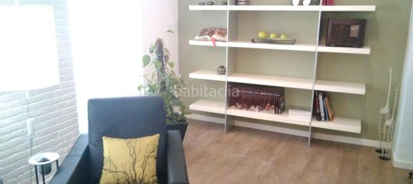 Квартира с 4 спальнями в Валенсия, Испания № 26229 13