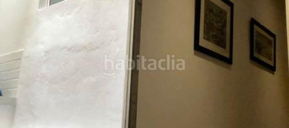 Квартира с 4 спальнями в Валенсия, Испания № 26229 36