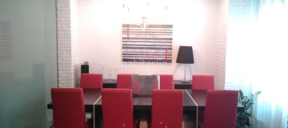 Квартира с 4 спальнями в Валенсия, Испания № 26229 39