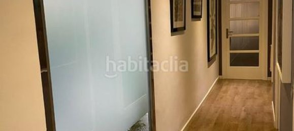 Квартира с 4 спальнями в Валенсия, Испания № 26229 48