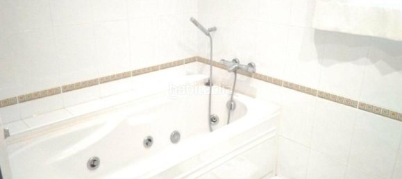 Квартира с 4 спальнями в Валенсия, Испания № 26229 38