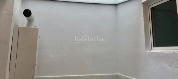 Квартира с 4 спальнями в Валенсия, Испания № 26229 26