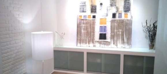 Квартира с 4 спальнями в Валенсия, Испания № 26229 46