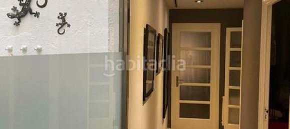 Квартира с 4 спальнями в Валенсия, Испания № 26229 3