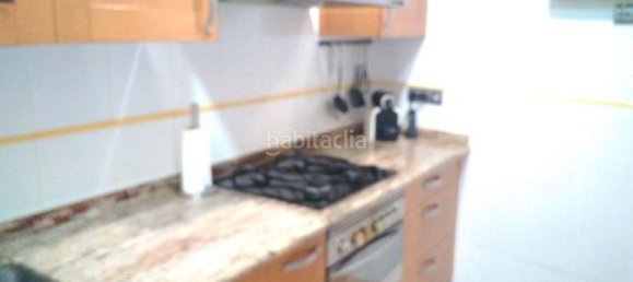 Квартира с 4 спальнями в Валенсия, Испания № 26229 17