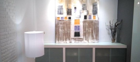 Квартира с 4 спальнями в Валенсия, Испания № 26229 18