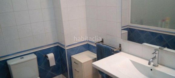 Квартира с 4 спальнями в Валенсия, Испания № 26229 21