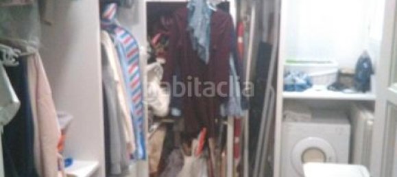 Квартира с 4 спальнями в Валенсия, Испания № 26229 29