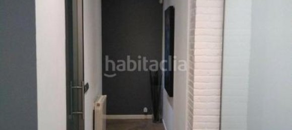 Квартира с 4 спальнями в Валенсия, Испания № 26229 47