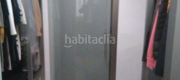 Квартира с 4 спальнями в Валенсия, Испания № 26229 19