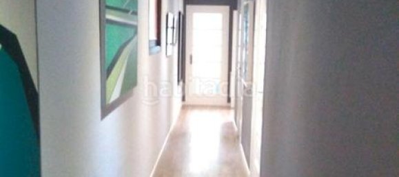 Квартира с 4 спальнями в Валенсия, Испания № 26229 33