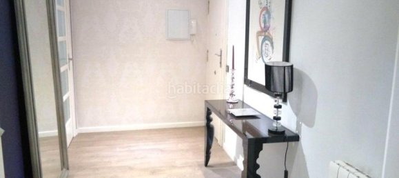 Квартира с 4 спальнями в Валенсия, Испания № 26229 32