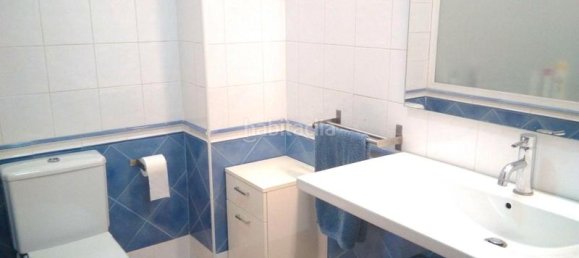 Квартира с 4 спальнями в Валенсия, Испания № 26229 41