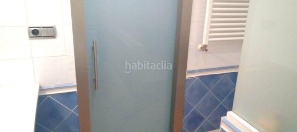 Квартира с 4 спальнями в Валенсия, Испания № 26229 22