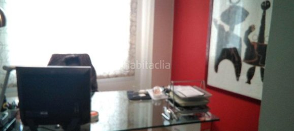 Квартира с 4 спальнями в Валенсия, Испания № 26229 12