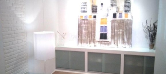 Квартира с 4 спальнями в Валенсия, Испания № 26229 28