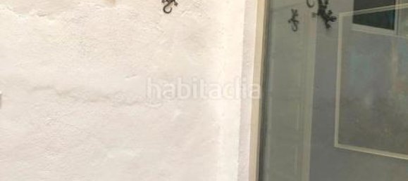 Квартира с 4 спальнями в Валенсия, Испания № 26229 15