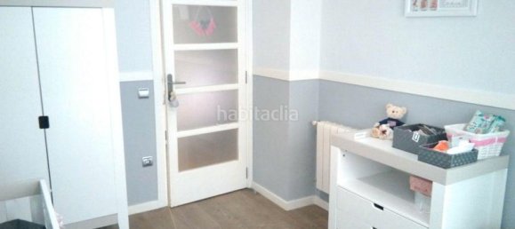 Квартира с 4 спальнями в Валенсия, Испания № 26229 30