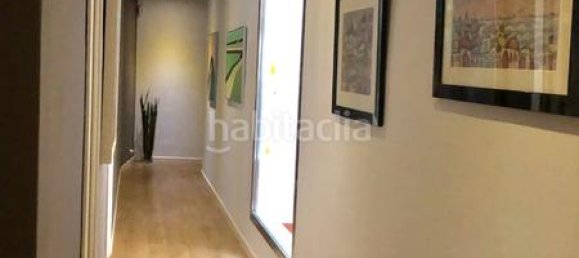 Квартира с 4 спальнями в Валенсия, Испания № 26229 5