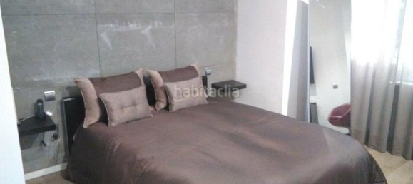 Квартира с 4 спальнями в Валенсия, Испания № 26229 45