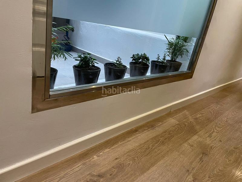 Квартира с 4 спальнями в Валенсия, Испания № 26229