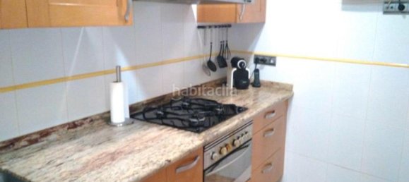 Квартира с 4 спальнями в Валенсия, Испания № 26229 37