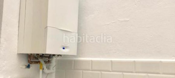 Квартира с 4 спальнями в Валенсия, Испания № 26229 25