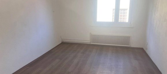 4 rooms Apartment in Eisenerz, Austria No. 204369 18