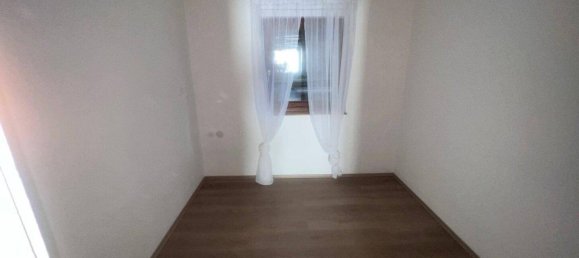 4 rooms Apartment in Eisenerz, Austria No. 204369 19