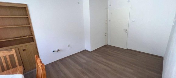 4 rooms Apartment in Eisenerz, Austria No. 204369 14