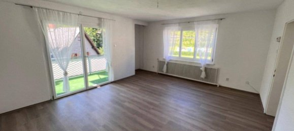 4 rooms Apartment in Eisenerz, Austria No. 204369 16