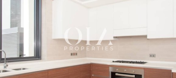 5 bedrooms Villa in Yas Island, UAE No. 20544 15