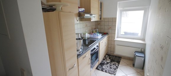 9 rooms Townhouse in Saarbrucken, Germany No. 68486 7