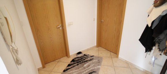 9 rooms Townhouse in Saarbrucken, Germany No. 68486 3