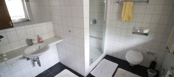 9 rooms Townhouse in Saarbrucken, Germany No. 68486 16