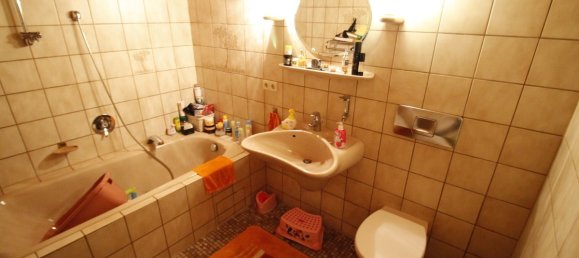 9 rooms Townhouse in Saarbrucken, Germany No. 68486 10