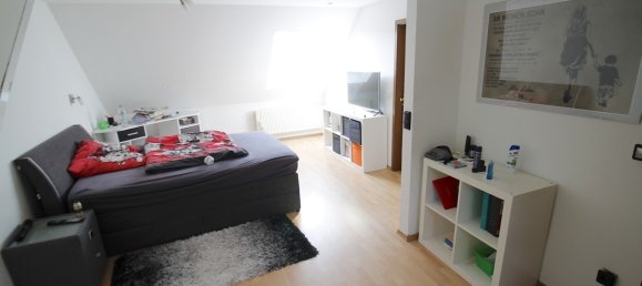 9 rooms Townhouse in Saarbrucken, Germany No. 68486 18