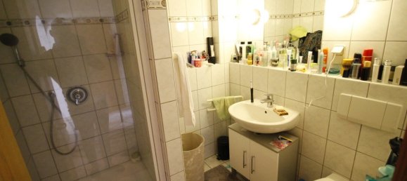 9 rooms Townhouse in Saarbrucken, Germany No. 68486 4