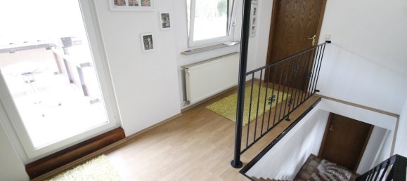 9 rooms Townhouse in Saarbrucken, Germany No. 68486 15
