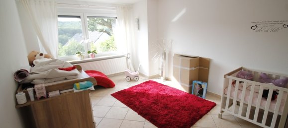 9 rooms Townhouse in Saarbrucken, Germany No. 68486 6
