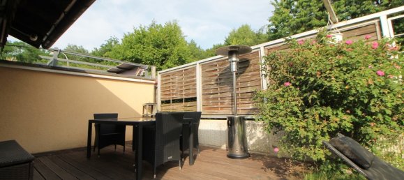 9 rooms Townhouse in Saarbrucken, Germany No. 68486 12