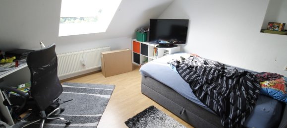 9 rooms Townhouse in Saarbrucken, Germany No. 68486 17