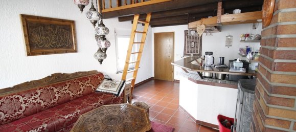 9 rooms Townhouse in Saarbrucken, Germany No. 68486 11